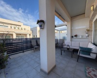 Revente - Maison - Torrevieja - Aguas Nuevas