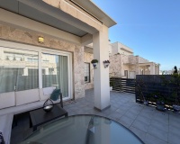 Revente - Maison - Torrevieja - Aguas Nuevas