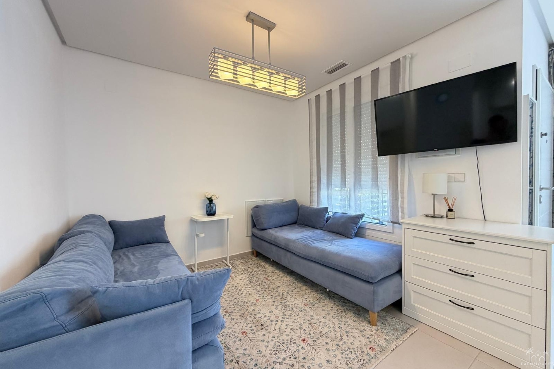 Revente - Maison - Torrevieja - Aguas Nuevas