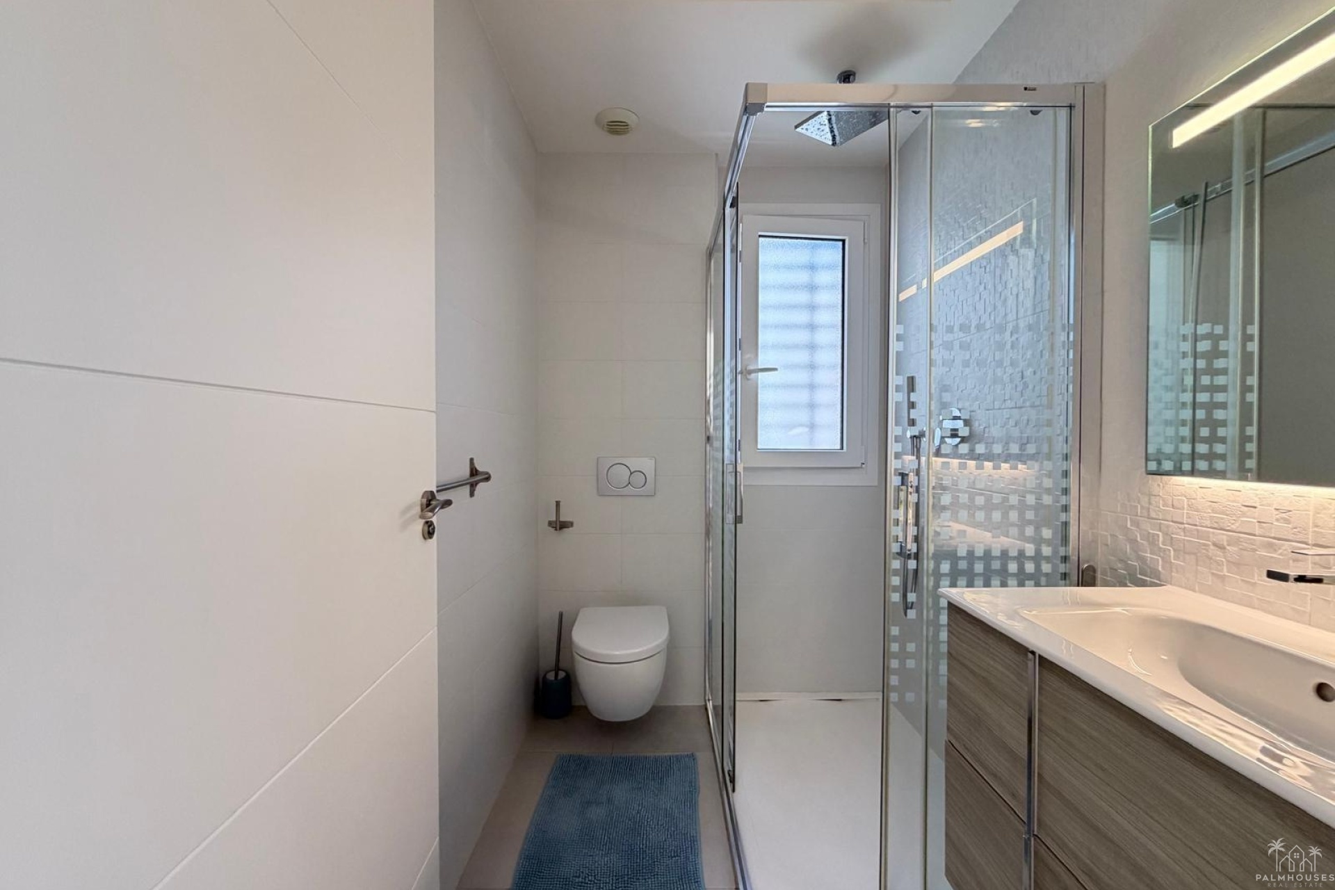 Revente - Maison - Torrevieja - Aguas Nuevas