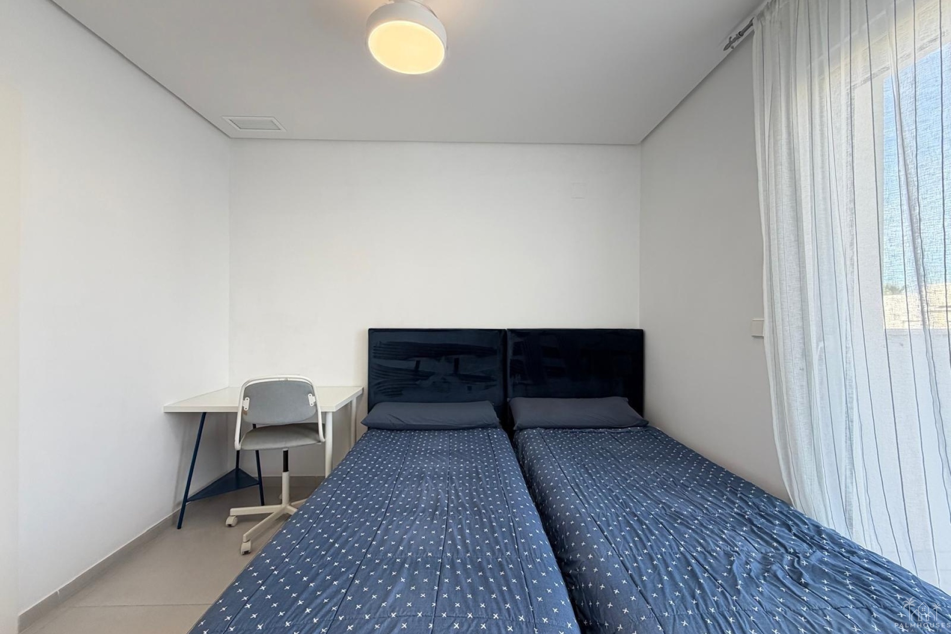 Revente - Maison - Torrevieja - Aguas Nuevas