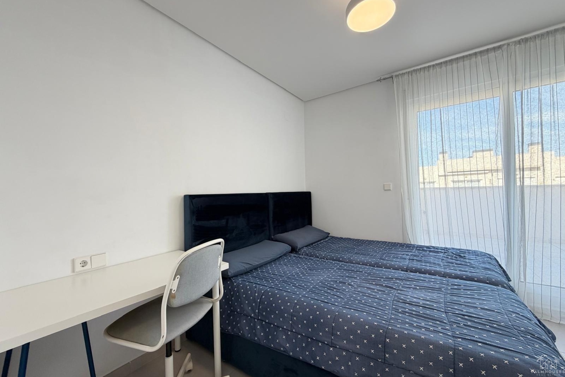 Revente - Maison - Torrevieja - Aguas Nuevas