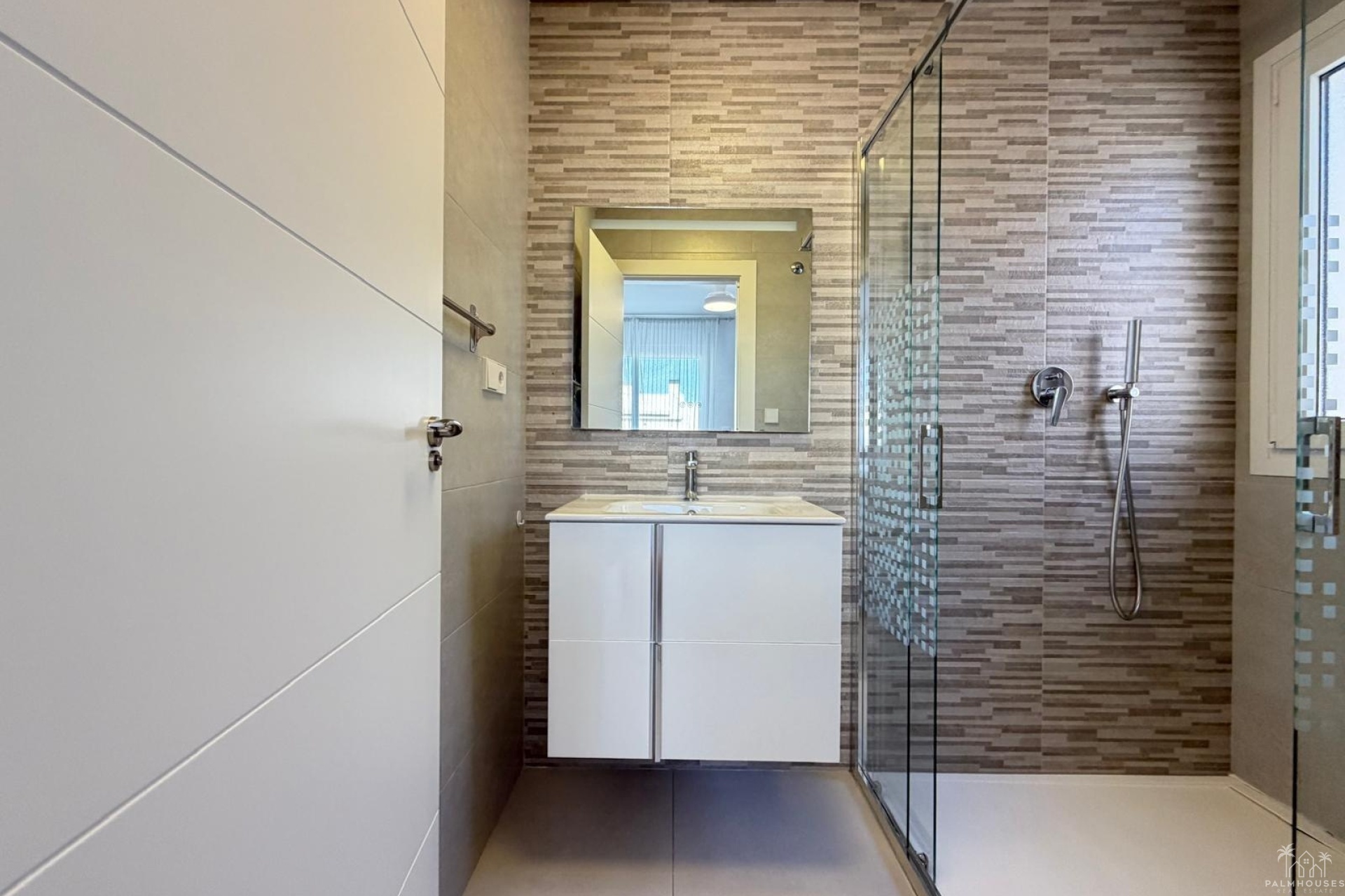 Revente - Maison - Torrevieja - Aguas Nuevas