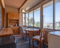 Revente - Maison - Torrevieja - Cabo cervera
