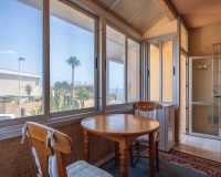 Revente - Maison - Torrevieja - Cabo cervera