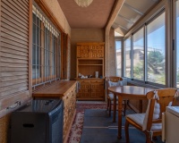 Revente - Maison - Torrevieja - Cabo cervera