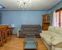 Revente - Maison - Torrevieja - Cabo cervera