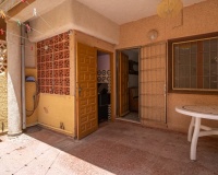 Revente - Maison - Torrevieja - Cabo cervera