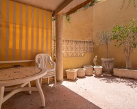 Revente - Maison - Torrevieja - Cabo cervera