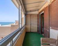 Revente - Maison - Torrevieja - Cabo cervera