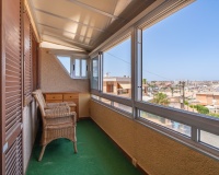 Revente - Maison - Torrevieja - Cabo cervera