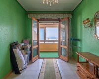 Revente - Maison - Torrevieja - Cabo cervera