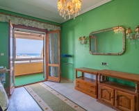 Revente - Maison - Torrevieja - Cabo cervera