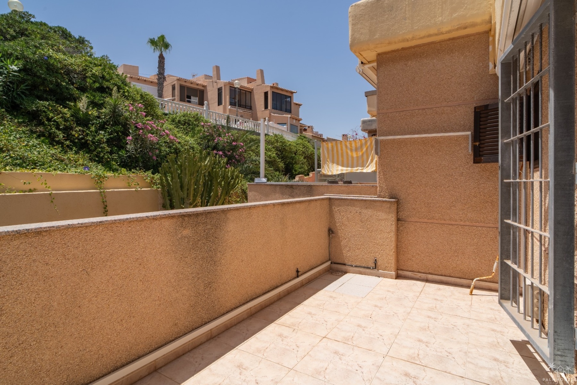 Revente - Maison - Torrevieja - Cabo cervera