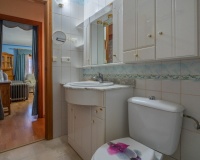 Revente - Maison - Torrevieja - Cabo cervera