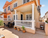 Revente - Maison - Torrevieja - Cabo cervera