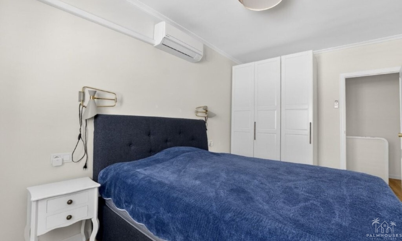 Revente - Maison - Torrevieja - Cabo cervera