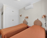 Revente - Maison - Torrevieja - Cabo cervera