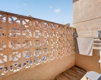 Revente - Maison - Torrevieja - Cabo cervera