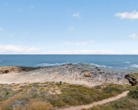 Revente - Maison - Torrevieja - Cabo cervera