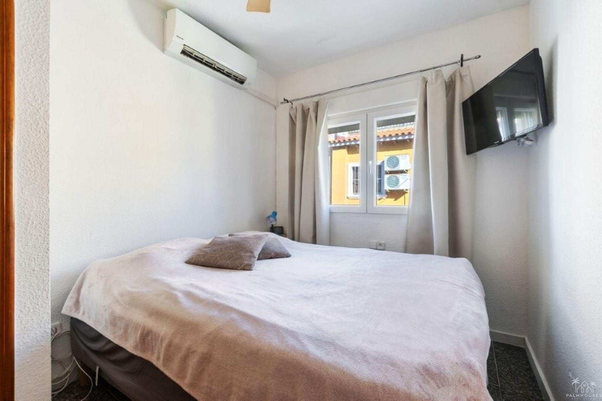 Revente - Maison - Torrevieja - Cabo cervera