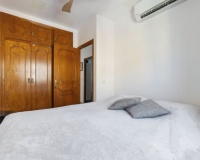 Revente - Maison - Torrevieja - Cabo cervera