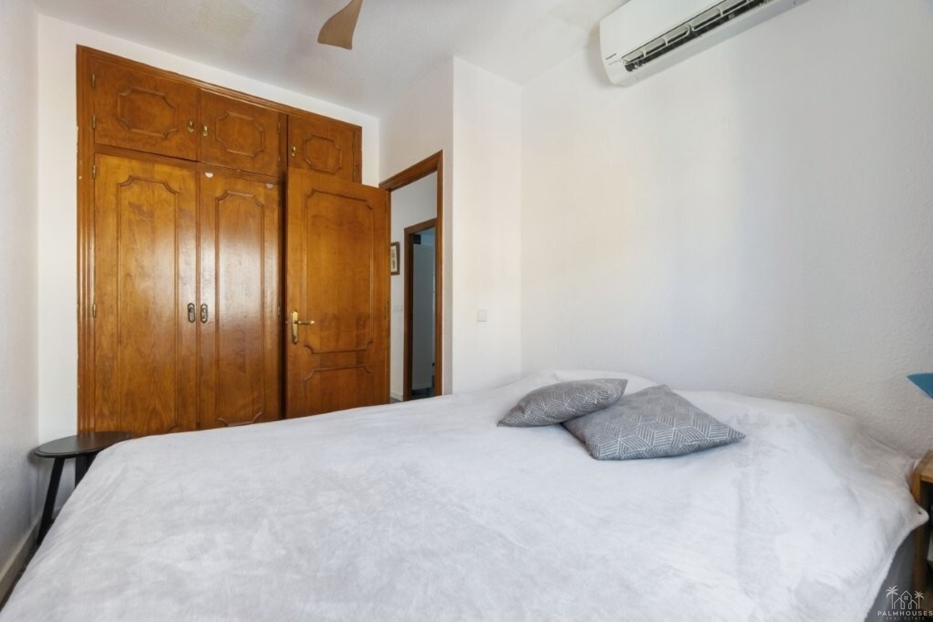 Revente - Maison - Torrevieja - Cabo cervera