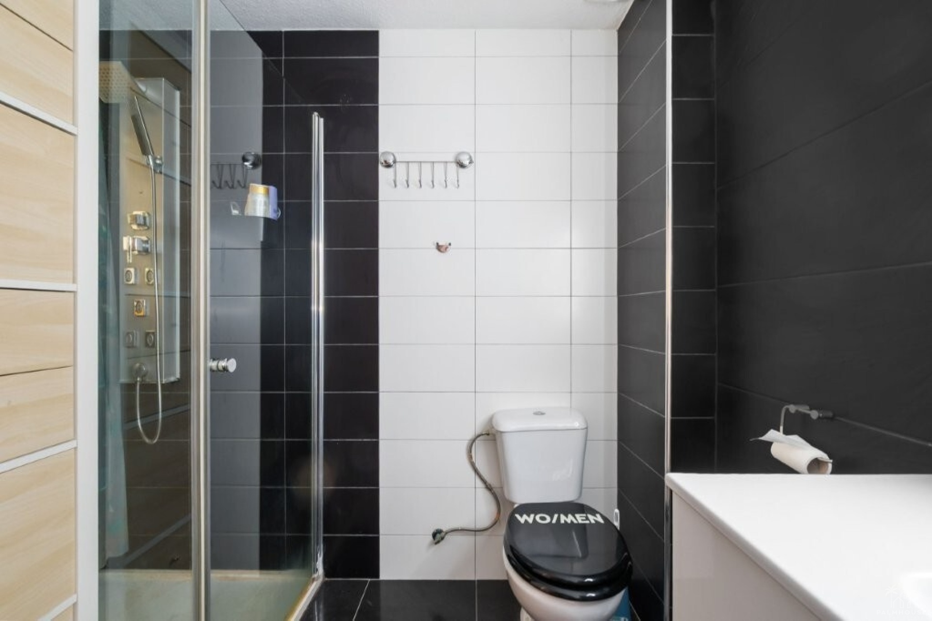 Revente - Maison - Torrevieja - Cabo cervera