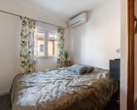 Revente - Maison - Torrevieja - Cabo cervera