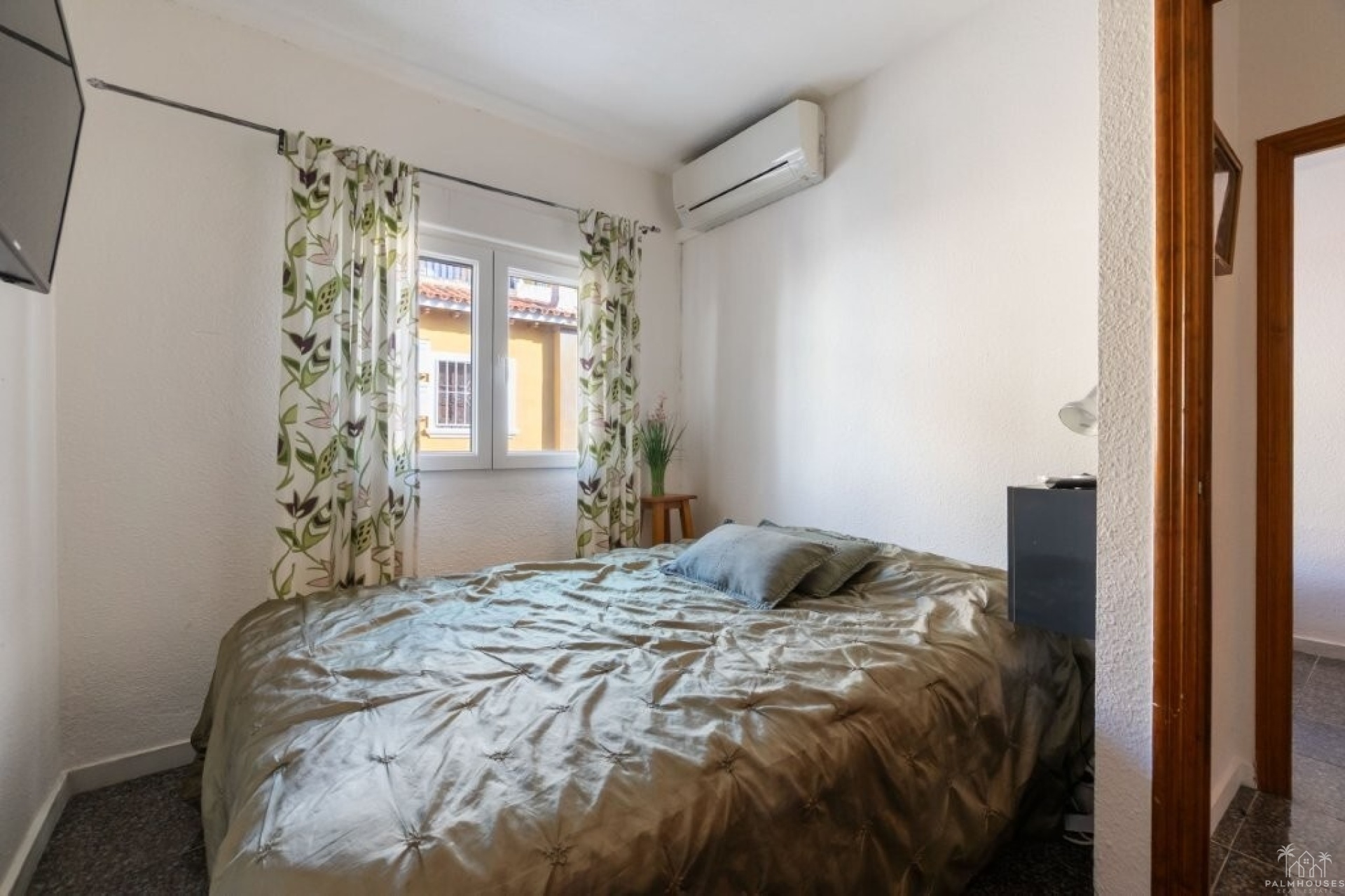 Revente - Maison - Torrevieja - Cabo cervera