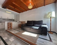 Revente - Maison - Torrevieja - Cabo cervera