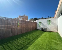 Revente - Maison - Torrevieja - Cabo cervera