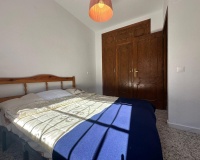 Revente - Maison - Torrevieja - Cabo cervera