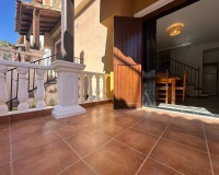 Revente - Maison - Torrevieja - Cabo cervera