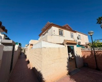 Revente - Maison - Torrevieja - Carrefour