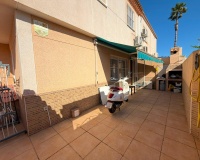 Revente - Maison - Torrevieja - Carrefour