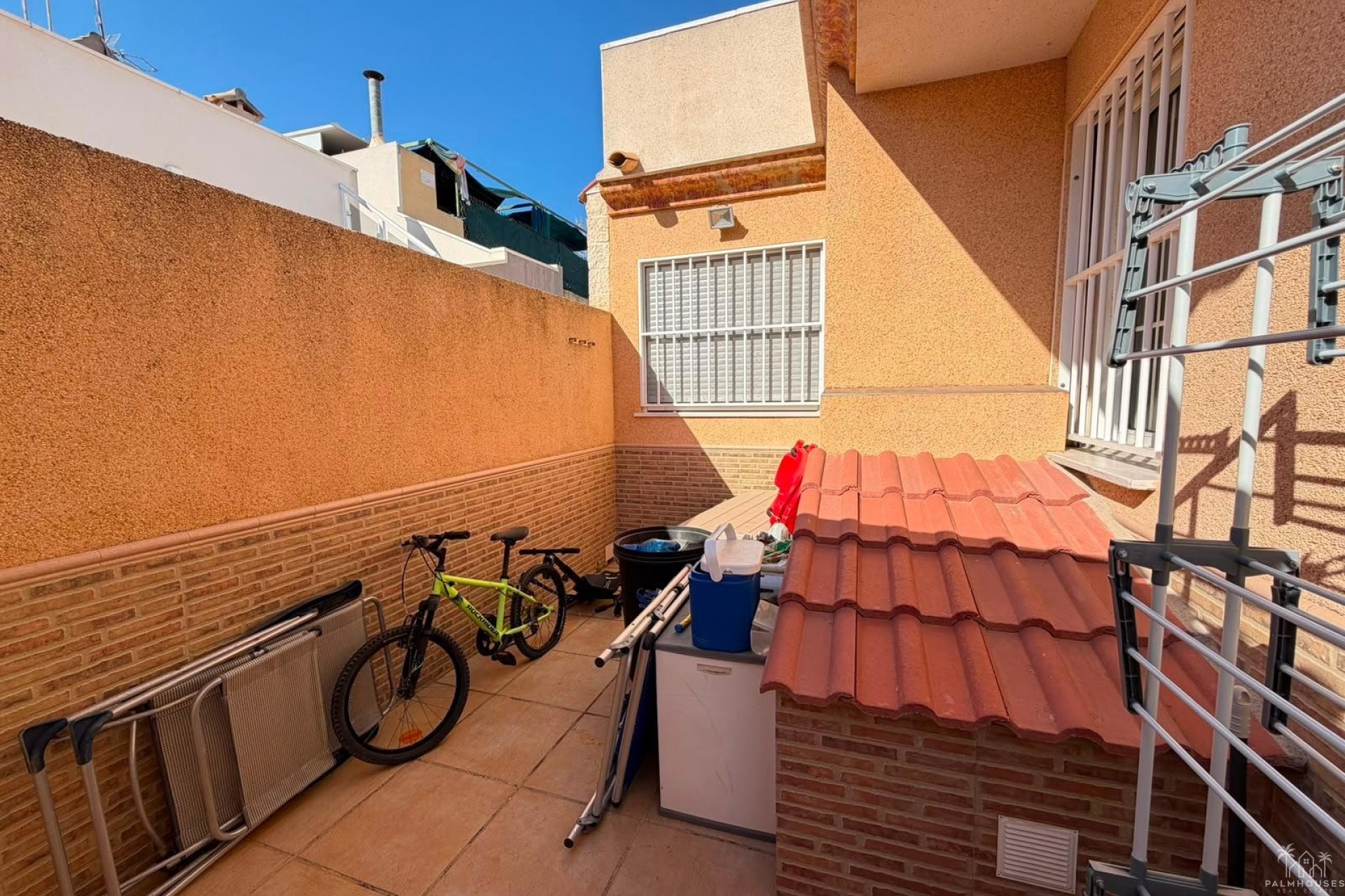 Revente - Maison - Torrevieja - Carrefour