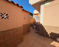 Revente - Maison - Torrevieja - Carrefour