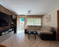 Revente - Maison - Torrevieja - Carrefour