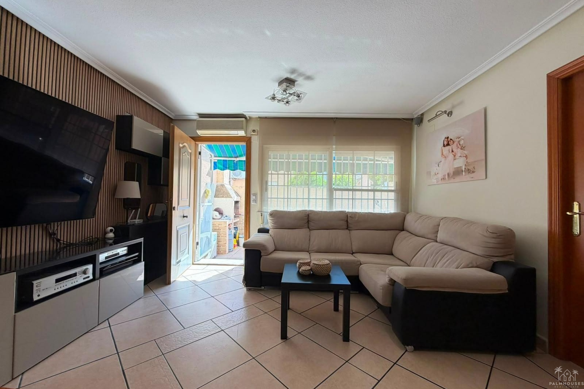 Revente - Maison - Torrevieja - Carrefour