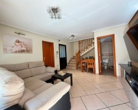 Revente - Maison - Torrevieja - Carrefour