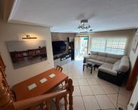 Revente - Maison - Torrevieja - Carrefour