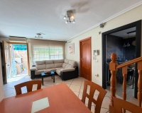 Revente - Maison - Torrevieja - Carrefour