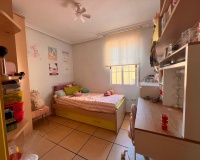 Revente - Maison - Torrevieja - Carrefour