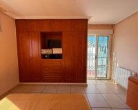 Revente - Maison - Torrevieja - Carrefour