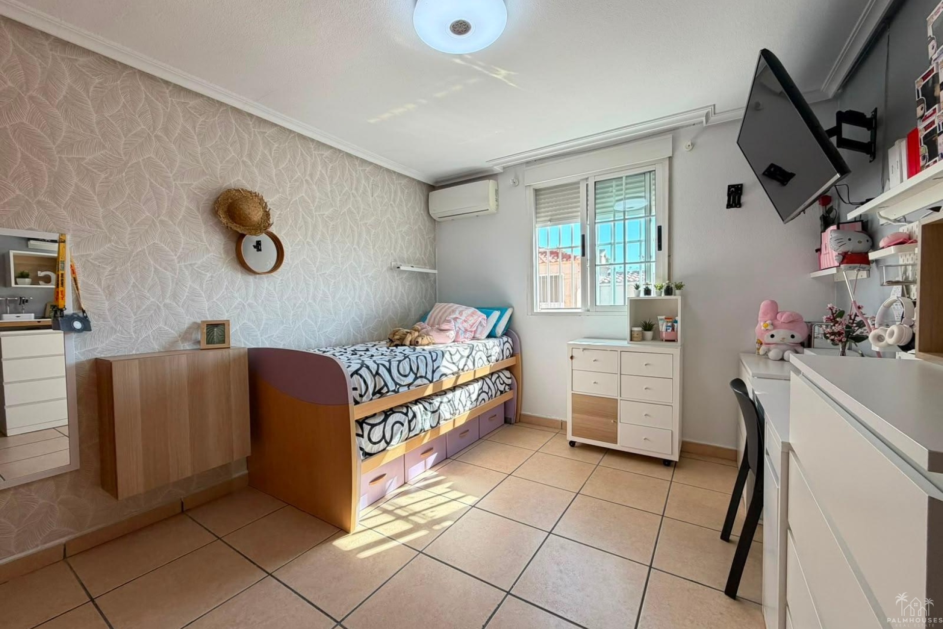 Revente - Maison - Torrevieja - Carrefour