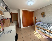 Revente - Maison - Torrevieja - Carrefour