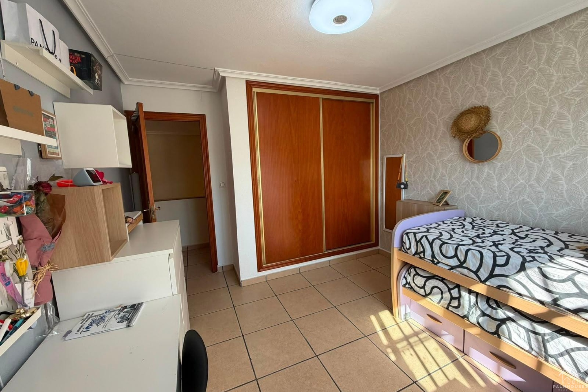Revente - Maison - Torrevieja - Carrefour