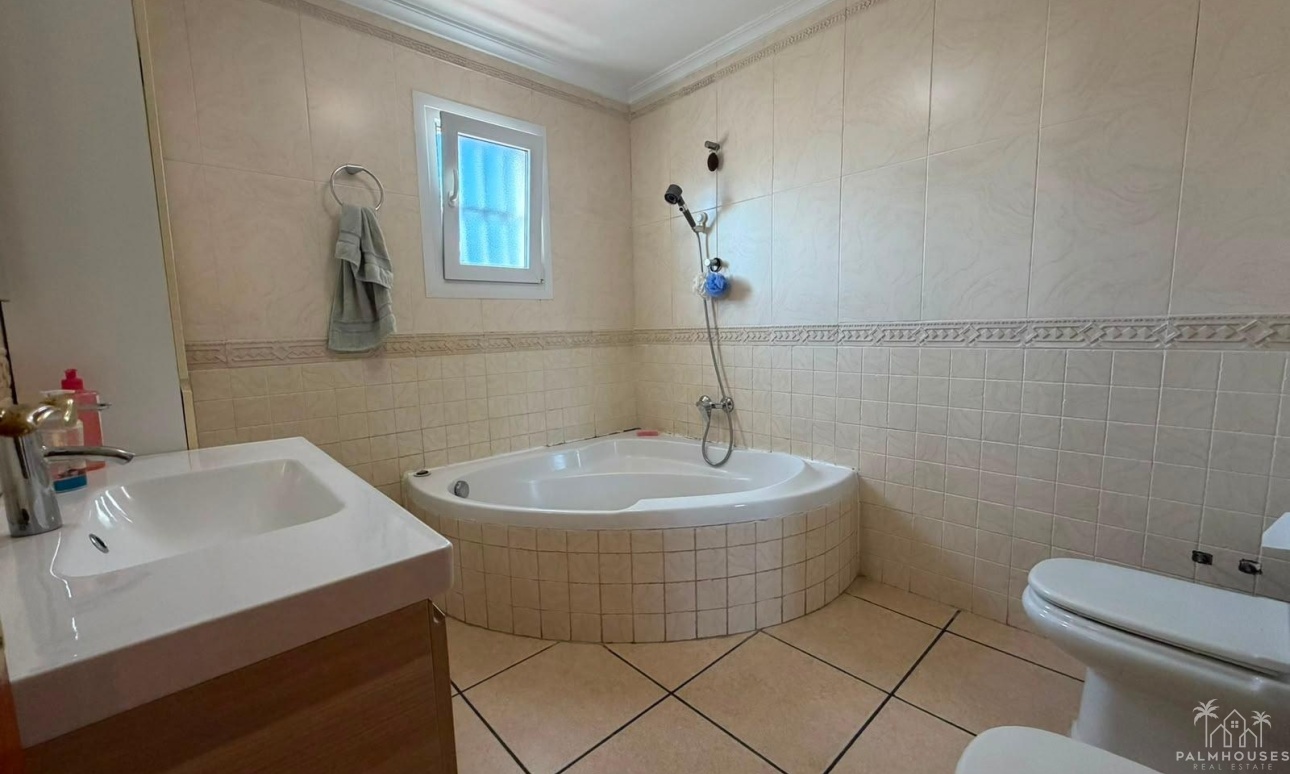 Revente - Maison - Torrevieja - Carrefour