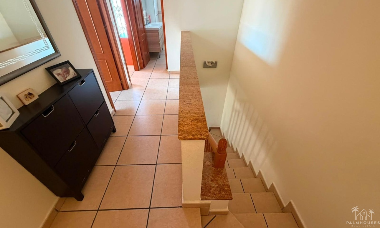 Revente - Maison - Torrevieja - Carrefour